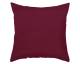 Sofa cushions cover available in 18x18 inches sizes